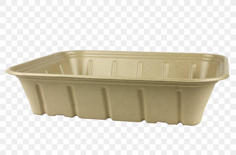 Tray Plastic Buffet Paper Catering, PNG, 2700x1769px, Tray, Beige, Bread, Bread Pan, Bread Pans Molds Download Free