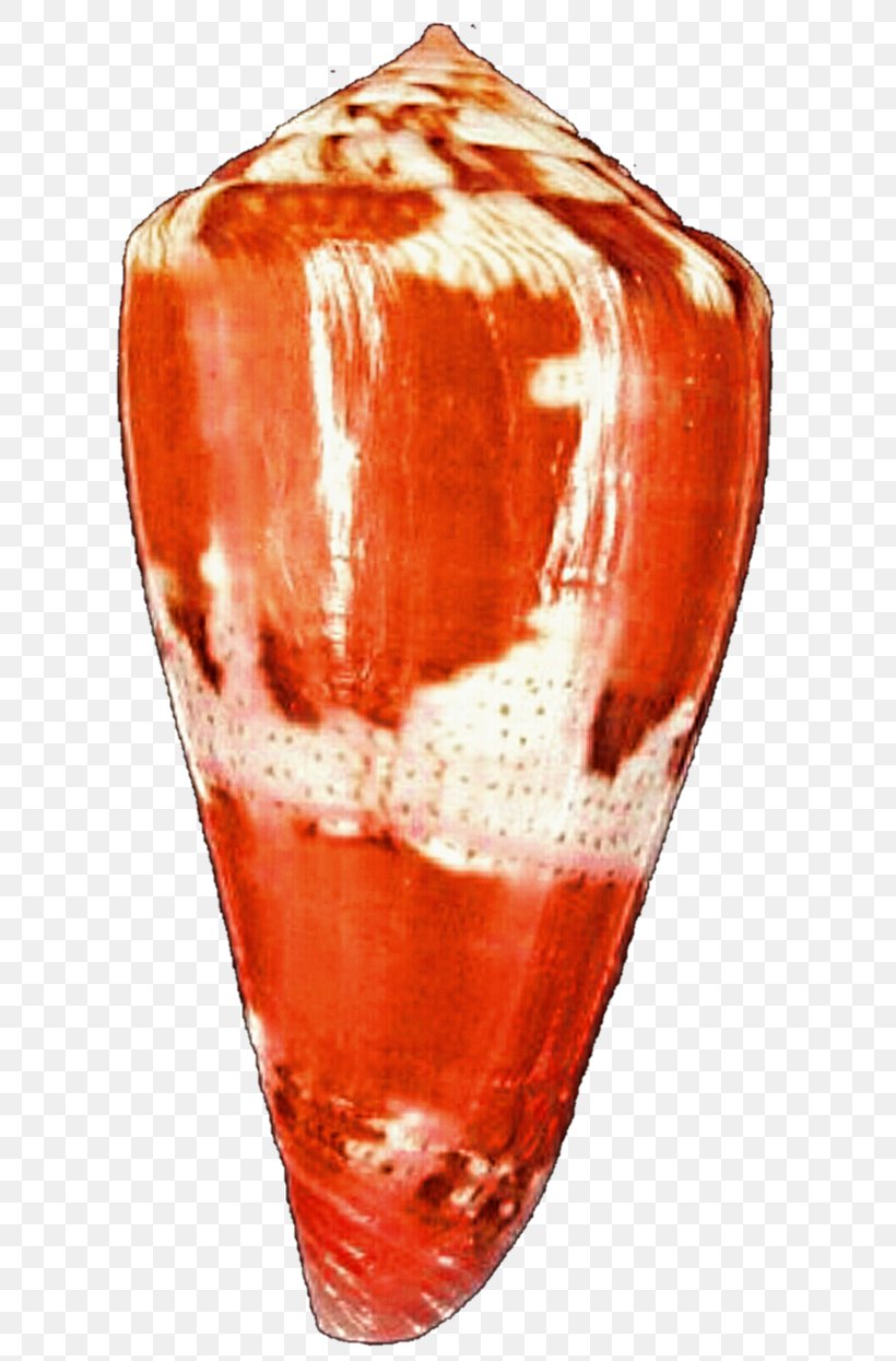 Vase, PNG, 642x1245px, Vase, Artifact Download Free