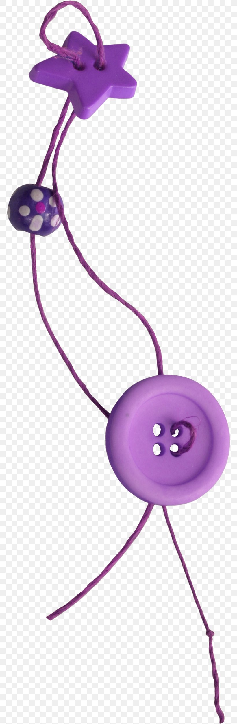 Violet Pink Lilac Color, PNG, 774x2503px, Violet, Body Jewelry, Clothing Accessories, Color, Drawing Download Free