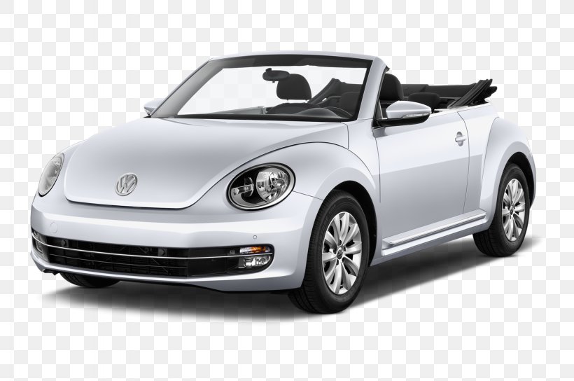 Volkswagen Beetle Car 2008 Pontiac Solstice Volkswagen New Beetle, PNG, 2048x1360px, 2008, Volkswagen, Automatic Transmission, Automotive Design, Automotive Exterior Download Free