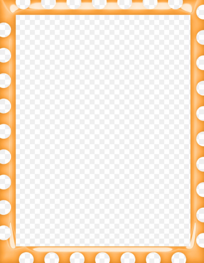 Yellow Area Pattern, PNG, 920x1188px, Yellow, Area, Material, Orange, Point Download Free