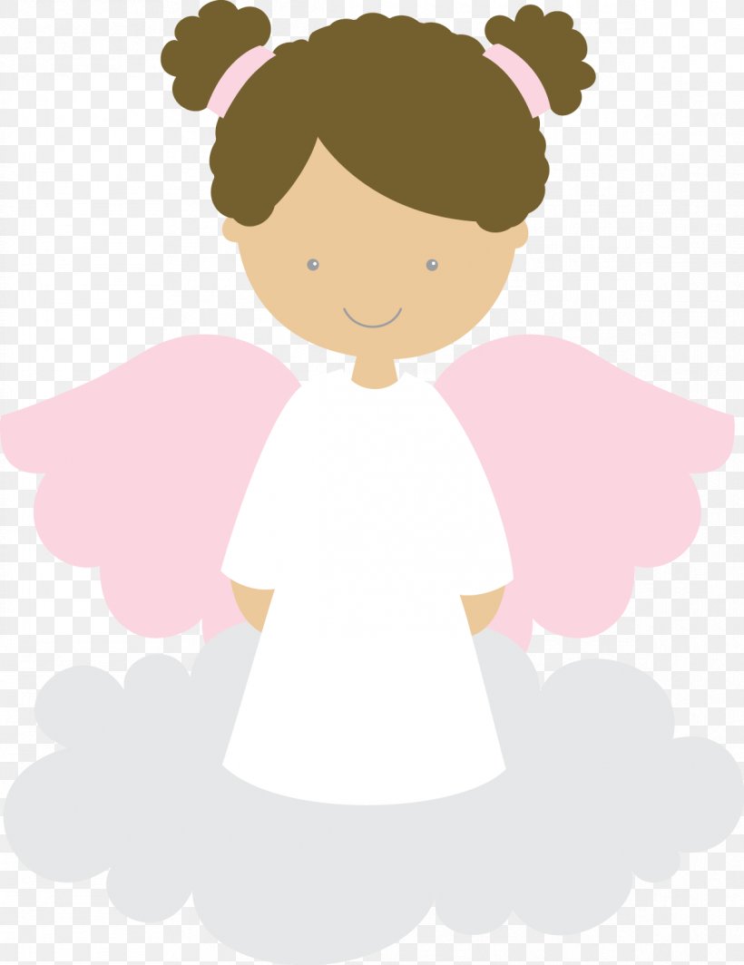 Angel Drawing Child Clip Art, PNG, 1192x1548px, Watercolor, Cartoon, Flower, Frame, Heart Download Free