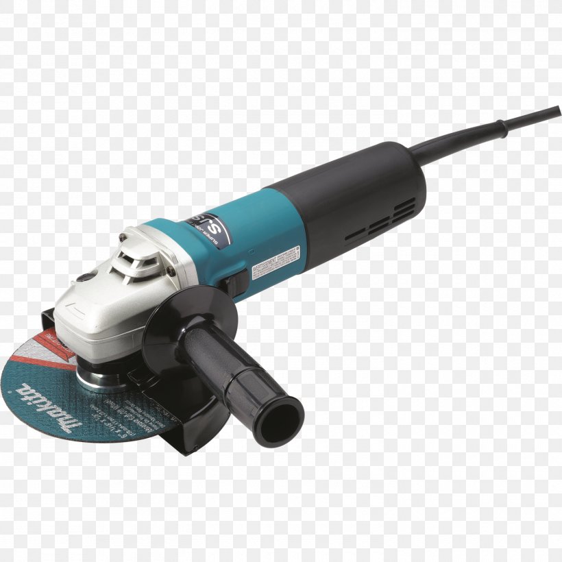 Angle Grinder Makita Grinding Machine Hand Tool, PNG, 1500x1500px, Angle Grinder, Brush, Cutting, Die Grinder, Electric Motor Download Free