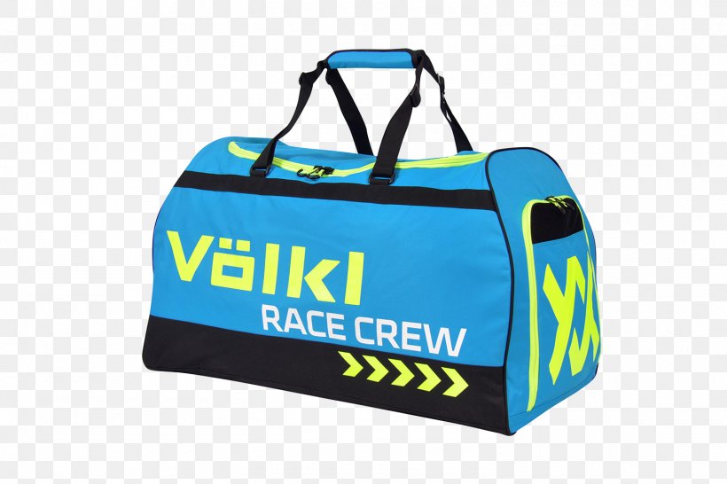 volkl ski backpack