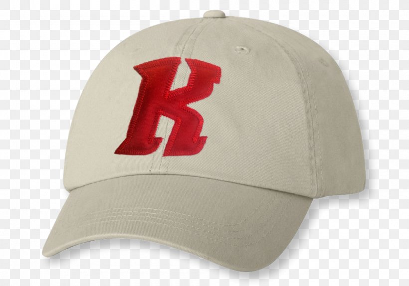 Baseball Cap Beanie Hat Chino Cloth, PNG, 1000x700px, Baseball Cap, Baseball, Beanie, Brand, Cap Download Free