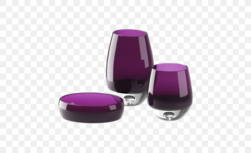 Bathroom IKEA Mauve Purple, PNG, 500x500px, Bathroom, Bedroom, Carpet, Furniture, Glass Download Free