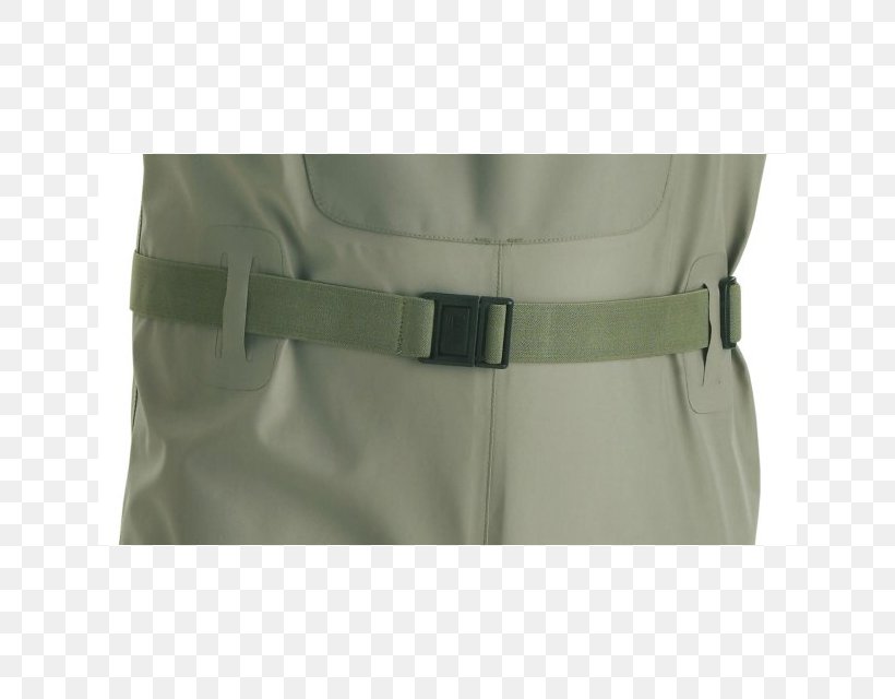 Belt Khaki Shoulder Pocket, PNG, 640x640px, Belt, Beige, Khaki, Pocket, Shoulder Download Free