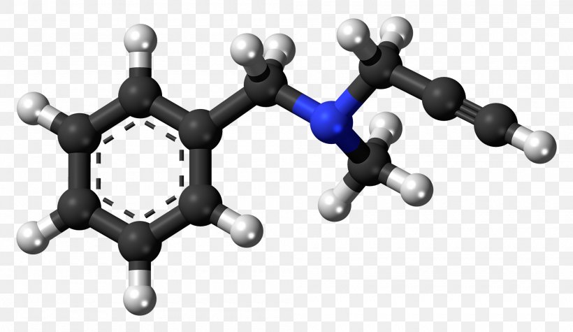 Benzoic Acid Chemical Substance Toluene Pharmaceutical Drug, PNG, 2000x1160px, Benzoic Acid, Acid, Aromatic Hydrocarbon, Benzyl Benzoate, Body Jewelry Download Free