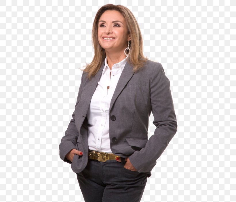 Blazer STX IT20 RISK.5RV NR EO Formal Wear Businessperson Sleeve, PNG, 500x703px, Blazer, Appetite, Business, Business Executive, Businessperson Download Free