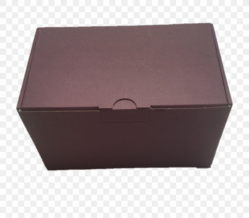 Box Ready-to-assemble Furniture Container Cardboard, PNG, 1061x928px, Box, Burgundy, Cardboard, Case Corporation, Container Download Free
