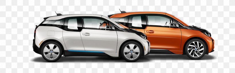 Car Door BMW I3 Compact Car, PNG, 908x285px, Car Door, Automotive Design, Automotive Exterior, Automotive Lighting, Bmw Download Free