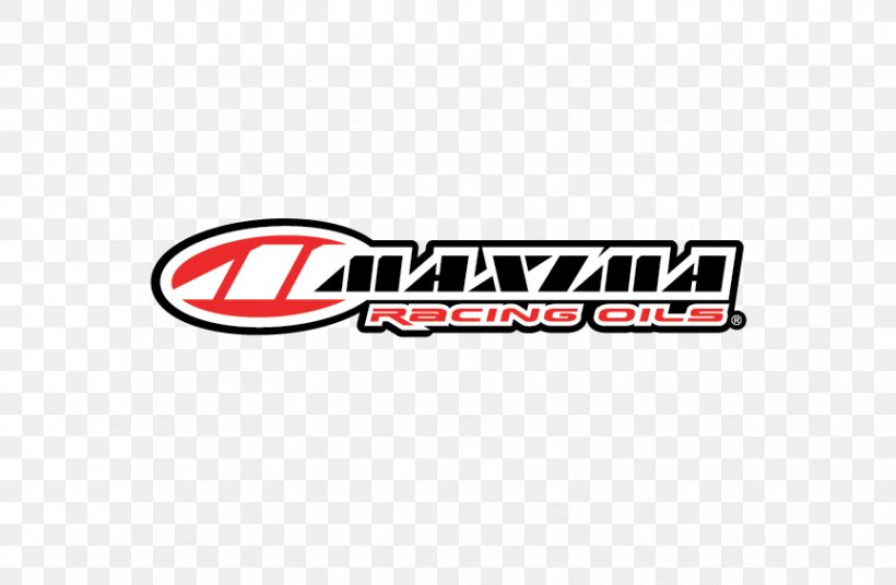 Car Maxima Racing Lubricants Oil Nissan Maxima, PNG, 864x565px, Car, Allterrain Vehicle, Baseball Equipment, Brand, Extreme Pressure Additive Download Free