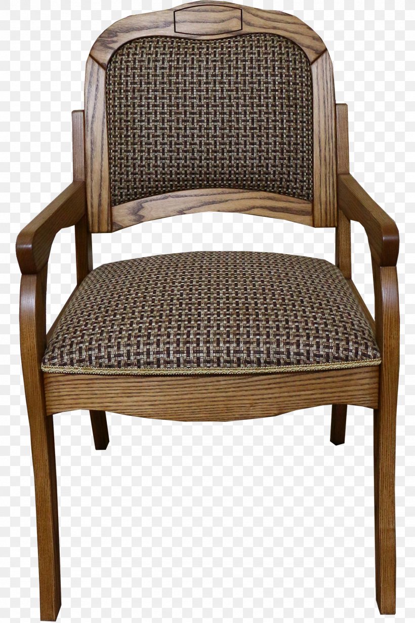 Chair Garden Furniture Тумба Wicker, PNG, 1333x2000px, Chair, Armrest, Art, Bathroom, Country Music Download Free