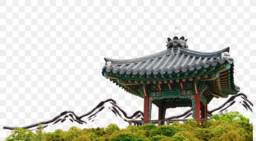 Chinese Pavilion Chinoiserie Gazebo Architecture, PNG, 800x452px, Chinese Pavilion, Architecture, Chinese Architecture, Chinoiserie, Gazebo Download Free