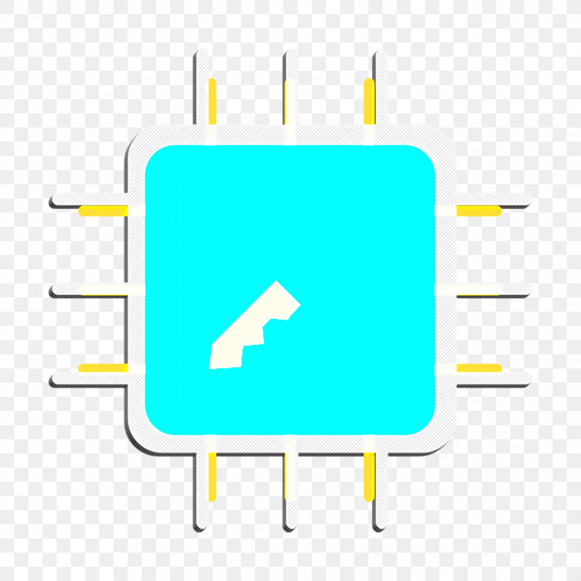 Chip Icon Commerce And Shopping Icon Cyber Icon, PNG, 1294x1294px, Chip Icon, Circuit Component, Commerce And Shopping Icon, Cyber Icon, Diagram Download Free