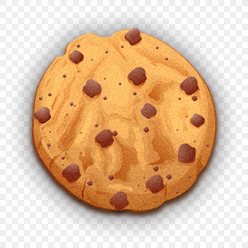 Chocolate Chip Cookie Food Cookies And Crackers Snack Cookie, PNG, 2084x2084px, Chocolate Chip Cookie, Baked Goods, Biscuit, Chocolate Chip, Cookie Download Free