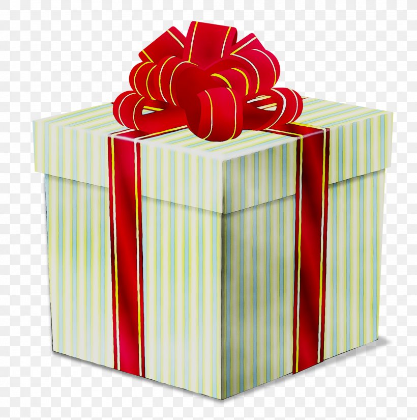 Clip Art Christmas Christmas Gift Christmas Day, PNG, 2016x2029px, Clip Art Christmas, Birthday, Box, Christmas Day, Christmas Gift Download Free
