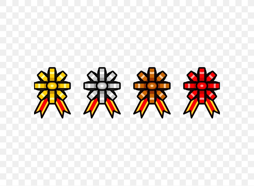 Clip Art Pattern Line Orange S.A., PNG, 600x601px, Orange Sa, Flower, Leaf, Petal, Symmetry Download Free