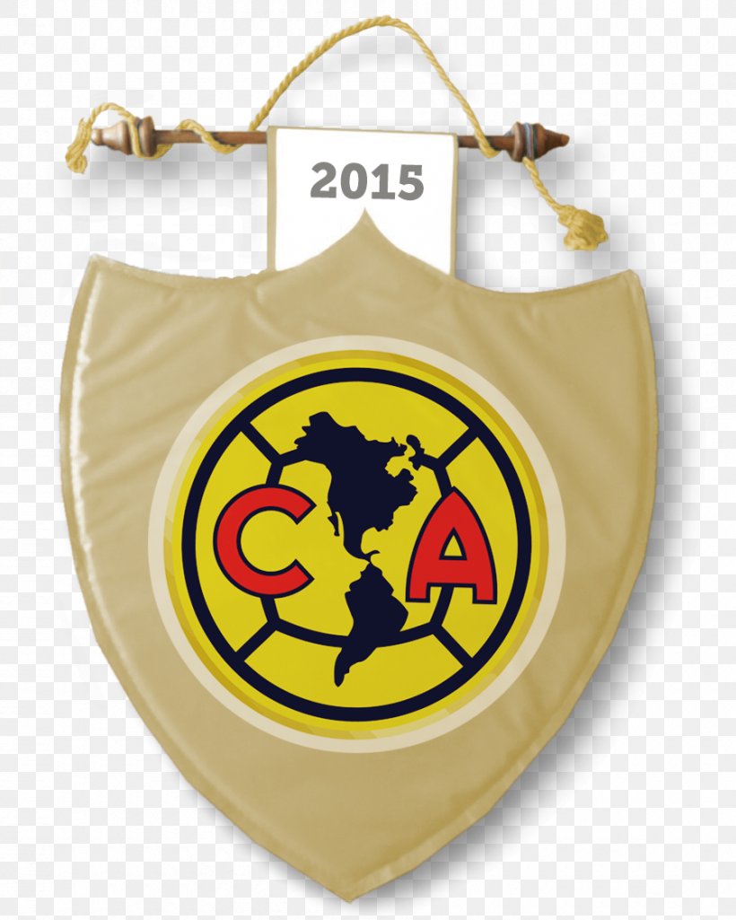 Club América Liga MX CONCACAF Champions League Tigres UANL Club León, PNG, 900x1125px, Liga Mx, Brand, Concacaf Champions League, Cruz Azul, Nike Download Free
