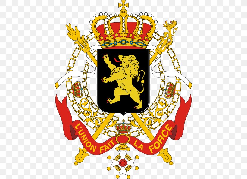 Coat Of Arms Of Belgium Stock Photography, PNG, 456x594px, Belgium, Coat Of Arms, Coat Of Arms Of Belgium, Crest, Federal Government Of Belgium Download Free