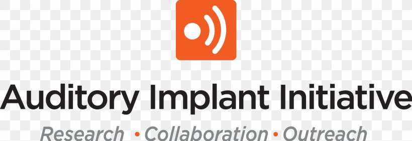 Cochlear Implant Hearing Auditory System, PNG, 1504x517px, Cochlear Implant, Area, Auditory System, Brand, Cochlear Limited Download Free