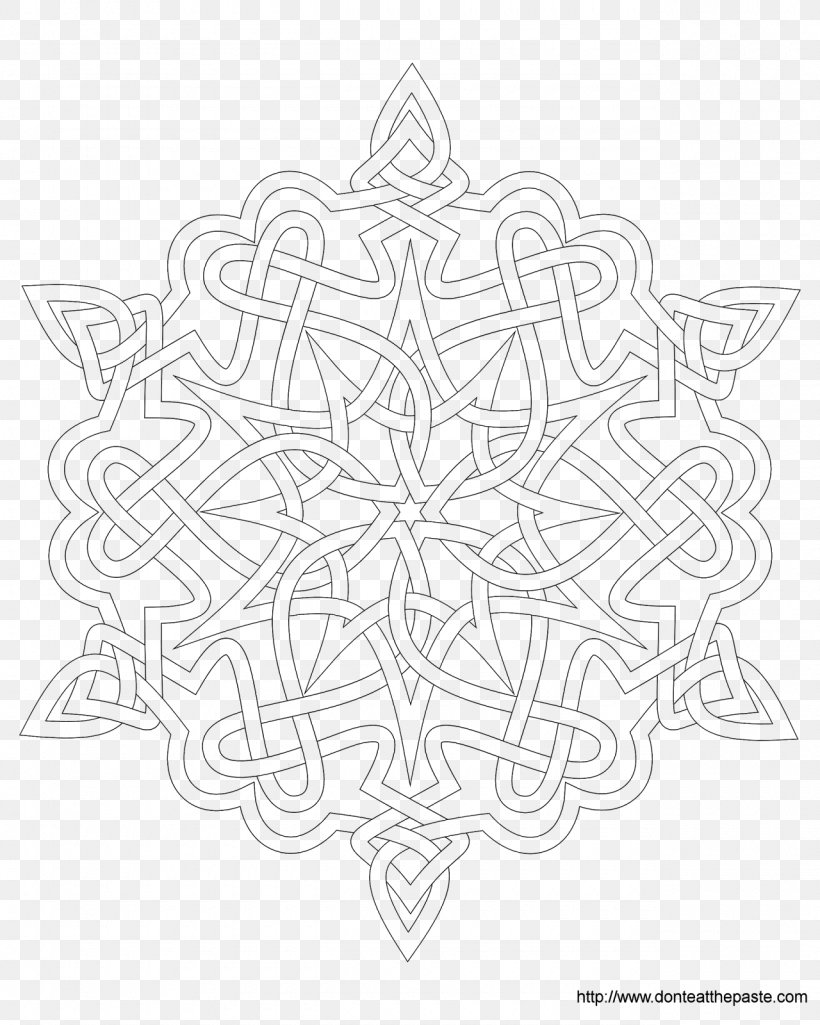 Coloring Book Drawing Mandala Line Art, PNG, 1280x1600px, Coloring Book, Adult, Area, Black And White, Book Download Free