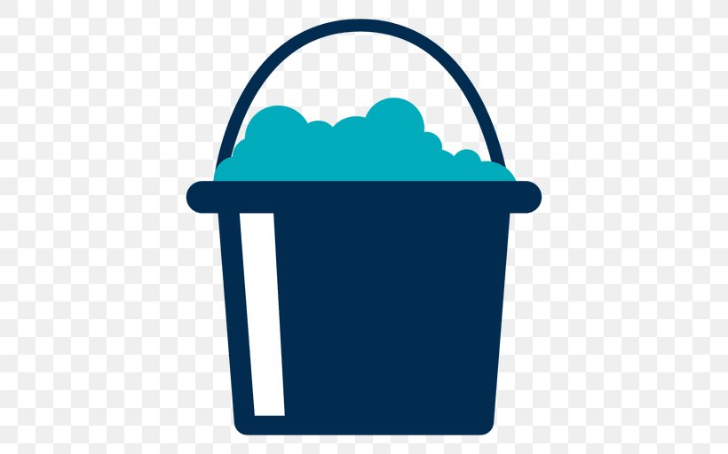 Clip Art, PNG, 512x512px, Bucket, Area, Communication, Foam, Logo Download Free