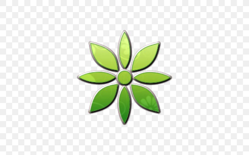 Service Flower Desktop Wallpaper Symbol, PNG, 512x512px, Service, Accounting, Business, Diploma, Email Download Free