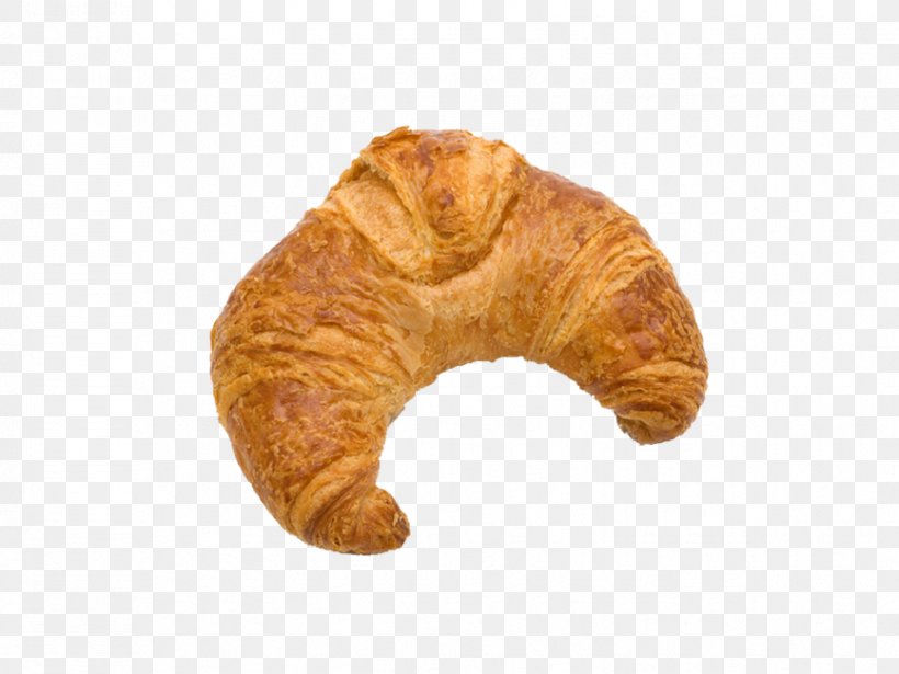 Croissant Breakfast Pain Au Chocolat Puff Pastry Bread, PNG, 866x650px, Croissant, Baked Goods, Bakery, Baking, Bread Download Free