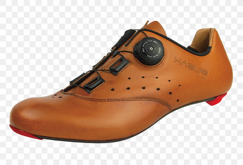 Cycling Shoe Bicycle Vintage Clothing, PNG, 880x600px, Cycling Shoe, Bicycle, Brown, C J Clark, Clothing Download Free