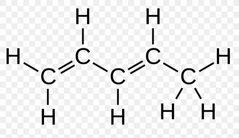 Cyclohexane Structural Formula Magnetic Field Piperylene Cycloalkane, PNG, 1200x692px, Watercolor, Cartoon, Flower, Frame, Heart Download Free