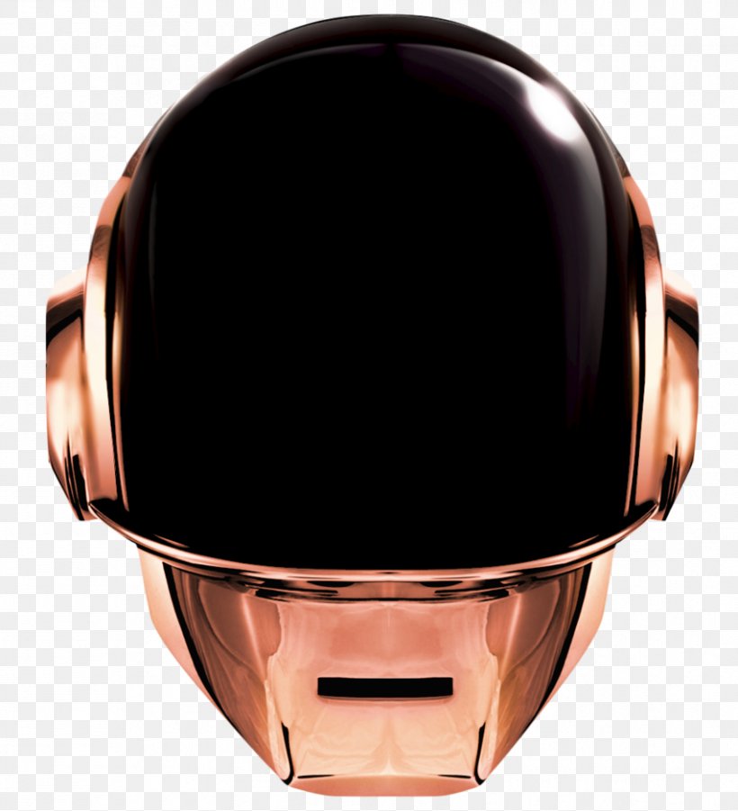 Daft Punk Daft Club DeviantArt Helmet, PNG, 852x937px, Watercolor, Cartoon, Flower, Frame, Heart Download Free