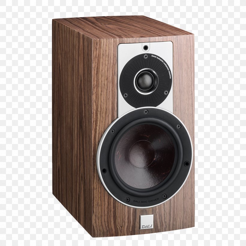 Danish Audiophile Loudspeaker Industries Danish Audiophile Loudspeaker Industries High Fidelity Sound, PNG, 1000x1000px, Loudspeaker, Audio, Audio Equipment, Bookshelf Speaker, Car Subwoofer Download Free