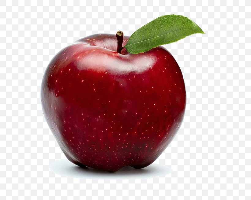Doctor Day, PNG, 600x654px, Apple, Accessory Fruit, Apple A Day Keeps The Doctor Away, Apple Cider Vinegar, Apple Cup Download Free