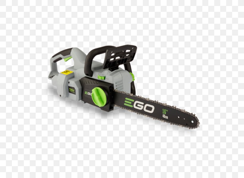 EGO POWER+ Chainsaw Tool String Trimmer Lawn Mowers, PNG, 600x600px, Chainsaw, Cordless, Ego Power Chainsaw, Garden, Hardware Download Free