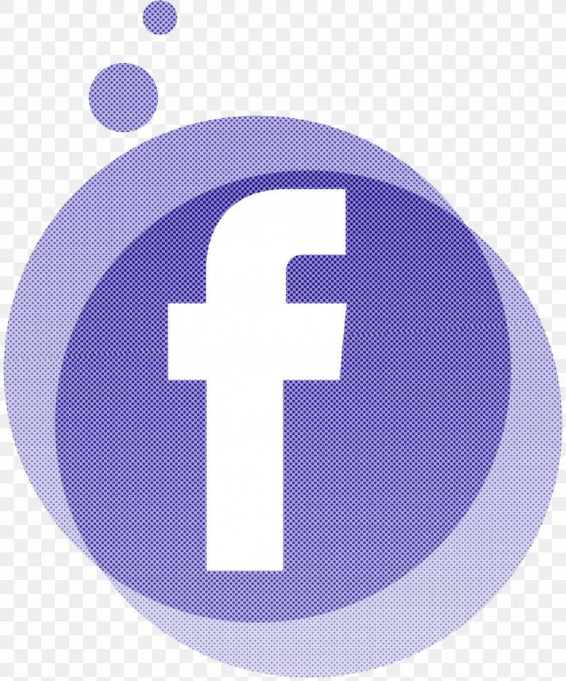 Facebook Logo Icon, PNG, 2492x2999px, Facebook Logo Icon, Computer, Drawing, Ink, Logo Download Free