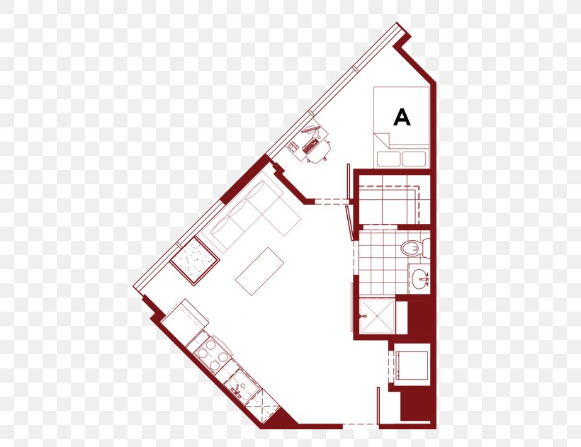 Floor Plan House Architecture Design, PNG, 450x631px, Floor Plan, Architecture, Area, Campus, Diagram Download Free