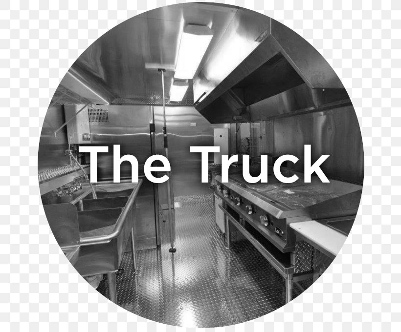 Food Truck Taco Mexican Cuisine, PNG, 680x680px, Food Truck, Black And White, Catering, Dos Amigos, Food Download Free
