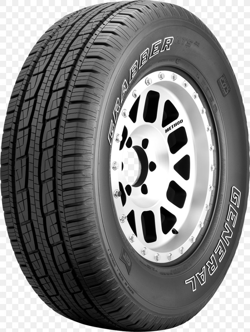 General Tire Car Sport Utility Vehicle Tread, PNG, 871x1160px, General Tire, All Season Tire, Auto Part, Automotive Tire, Automotive Wheel System Download Free