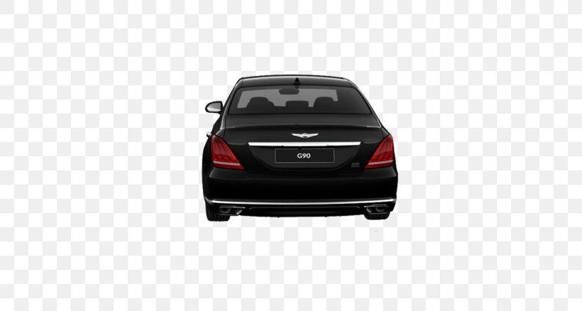 Genesis G90 Luxury Vehicle Car Hyundai Genesis Bumper, PNG, 778x438px, Genesis G90, Automotive Design, Automotive Exterior, Automotive Lighting, Brand Download Free