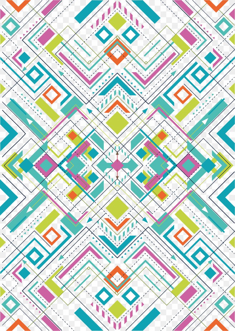 Graphic Design Geometry Shape Pattern, PNG, 6038x8505px, Geometry, Area, Chart, Designer, Geometric Shape Download Free