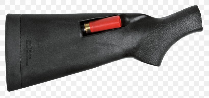 Gun Barrel Ranged Weapon Knife Firearm Utility Knives, PNG, 1800x850px, Gun Barrel, Firearm, Gun, Gun Accessory, Hardware Download Free