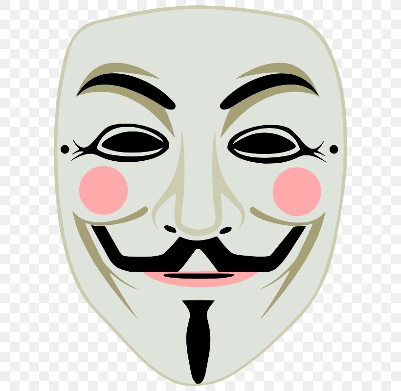 Gunpowder Plot Guy Fawkes Mask Guy Fawkes Night Million Mask March, PNG, 616x800px, 5 November, Gunpowder Plot, Anonymous, Bonfire, Cheek Download Free