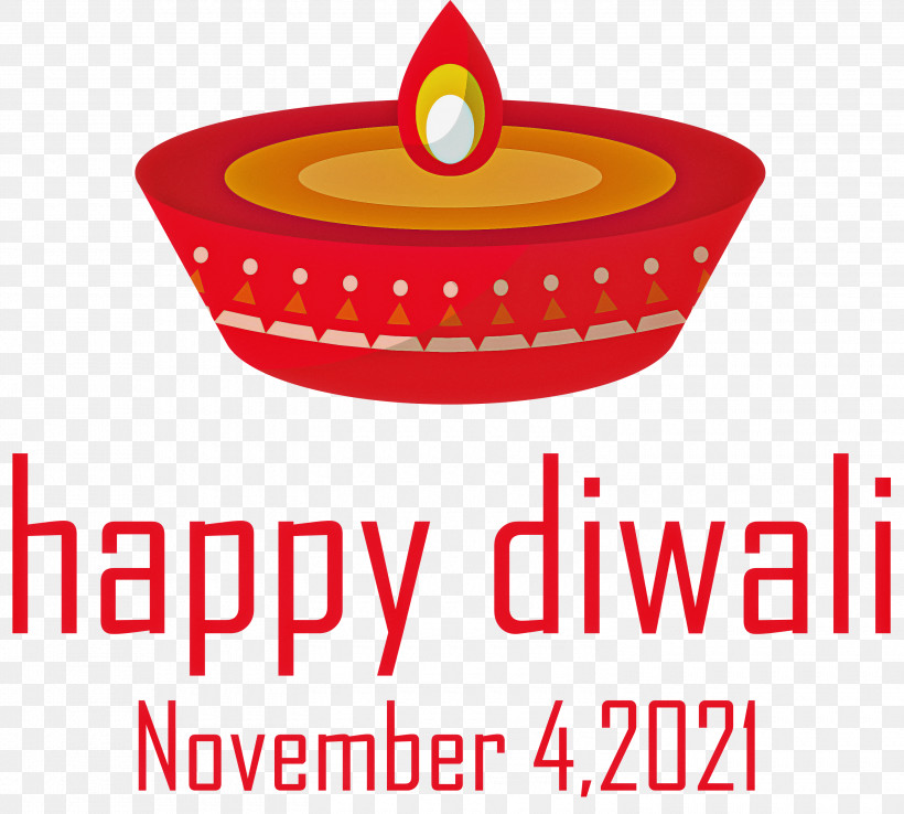 Happy Diwali Diwali Festival, PNG, 3000x2700px, Happy Diwali, Diwali, Festival, Geometry, Line Download Free