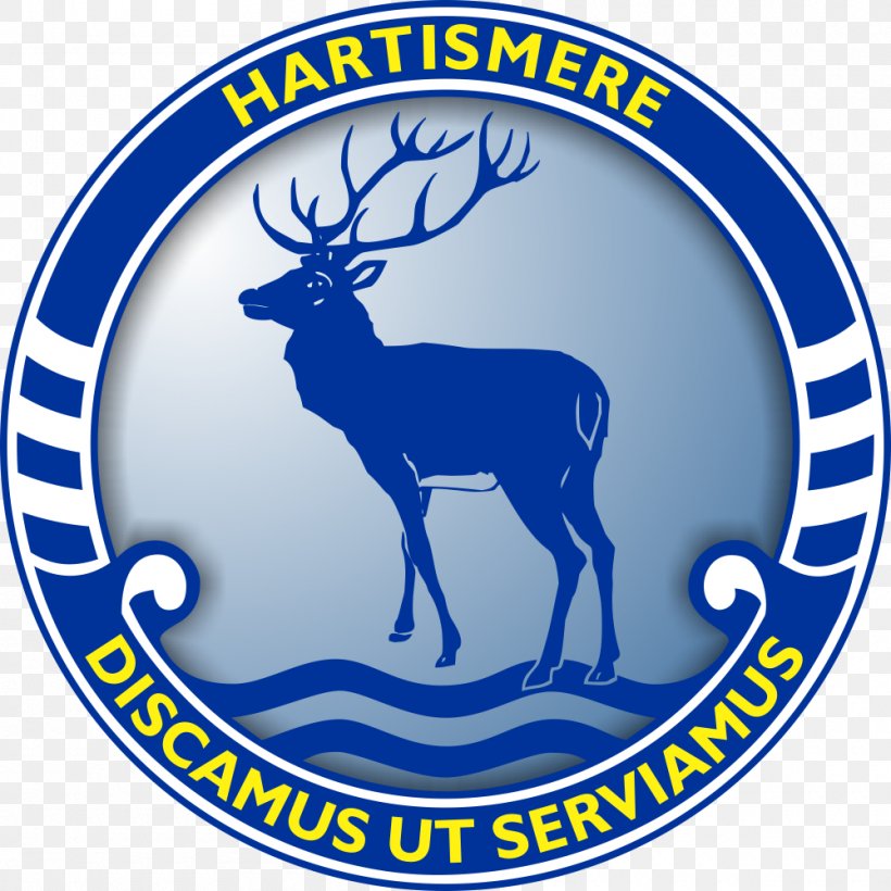 Hartismere School Culford School National Secondary School Head Teacher, PNG, 1000x1000px, School, Antler, Area, Blue, College Download Free