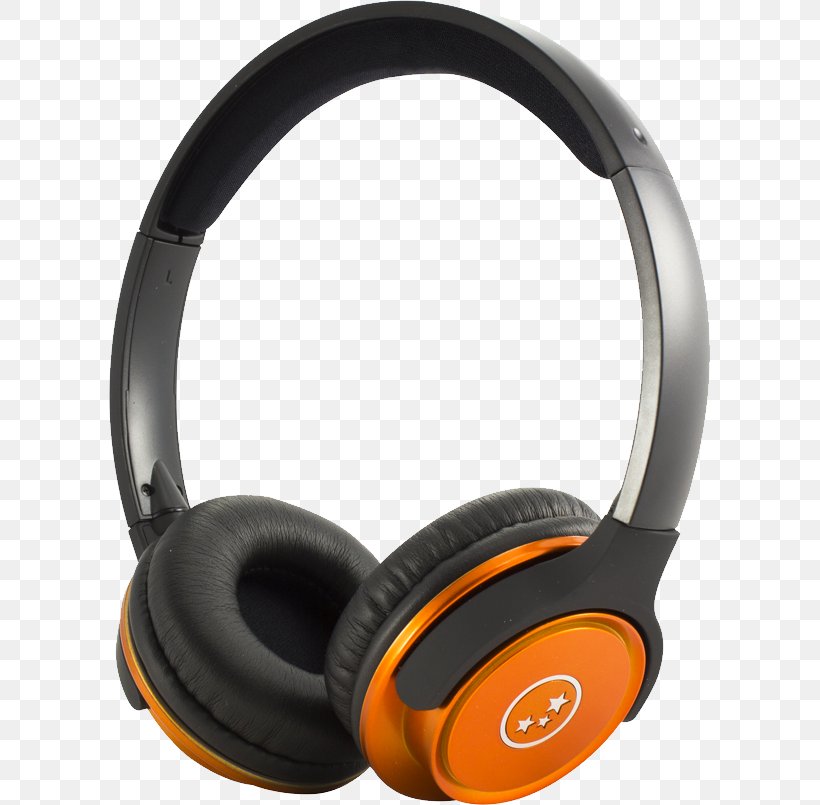Headphones Headset Microphone, PNG, 602x805px, Headphones, Audio, Audio Equipment, Electronic Device, Hard Drives Download Free