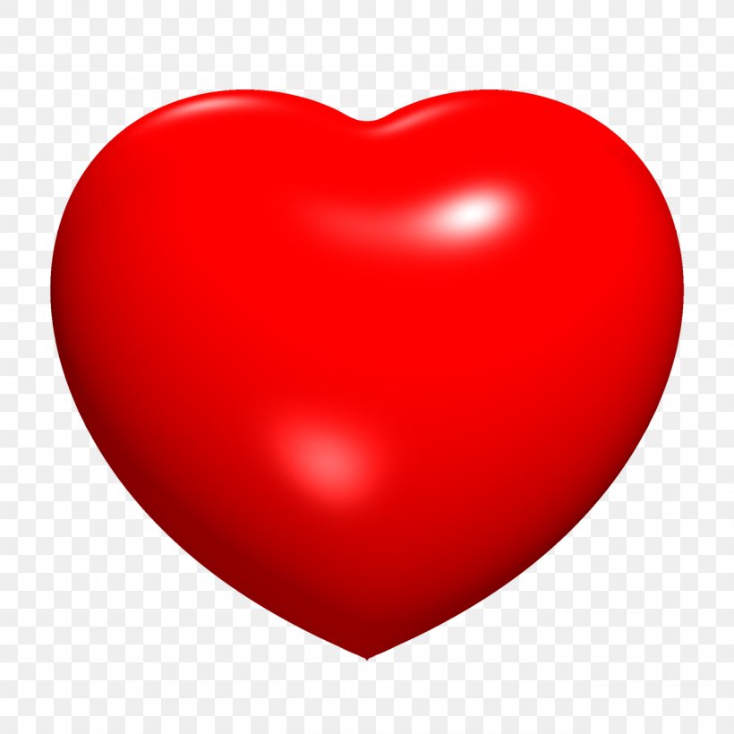 Heart Symbol Clip Art, PNG, 1280x1280px, Watercolor, Cartoon, Flower, Frame, Heart Download Free