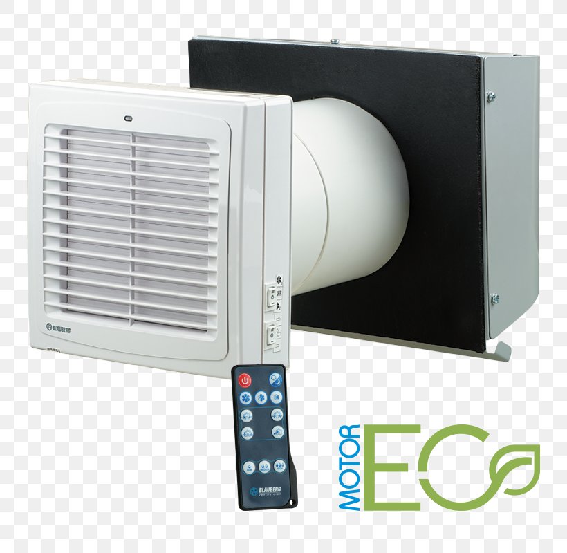 Heat Recovery Ventilation House Recuperator, PNG, 800x800px, Heat Recovery Ventilation, Air Handler, Duct, Energy, Energy Conservation Download Free