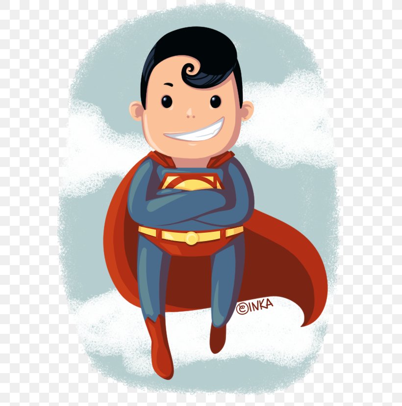 Human Behavior Superman Homo Sapiens Clip Art, PNG, 591x827px, Human Behavior, Art, Behavior, Boy, Cartoon Download Free