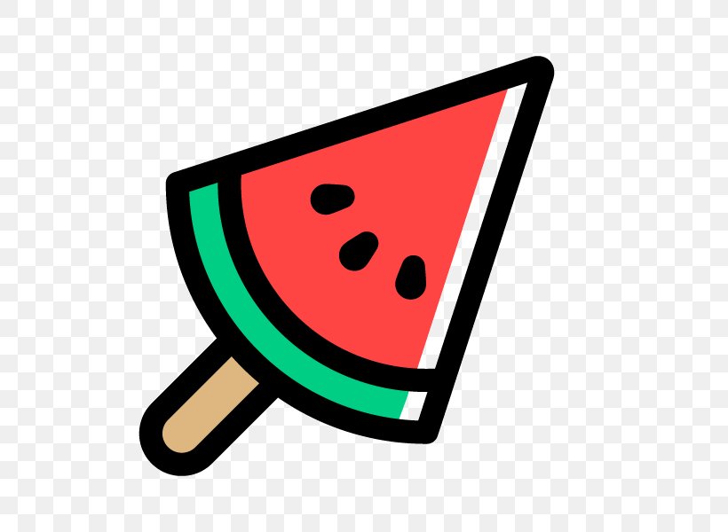 Ice Cream Ice Pop Snow Cream Watermelon, PNG, 800x600px, Ice Cream, Cartoon, Clip Art, Cream, Dessert Download Free